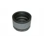 Fokalinis reduktorius Sky-Watcher ED100 0.85x (SW-5410)
