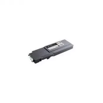 DELL Toner juodas, skirtas 3760/3765 (593-11119)