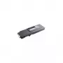 DELL Toner juodas, skirtas 3760/3765 (593-11119)