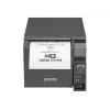 Terminalinis kvitų spausdintuvas Epson TM-T70II (032) 180 x 180 DPI laidinis