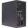 Xilence Performance A+ XN330 | XP750R12 maitinimo blokas 750 W 20-pin ATX ATX juodas