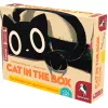 Stalo žaidimas Cat in the Box