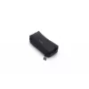 Dėklas DJI Osmo 360 CP.QT.00012121.01