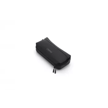 Dėklas DJI Osmo 360 CP.QT.00012121.01