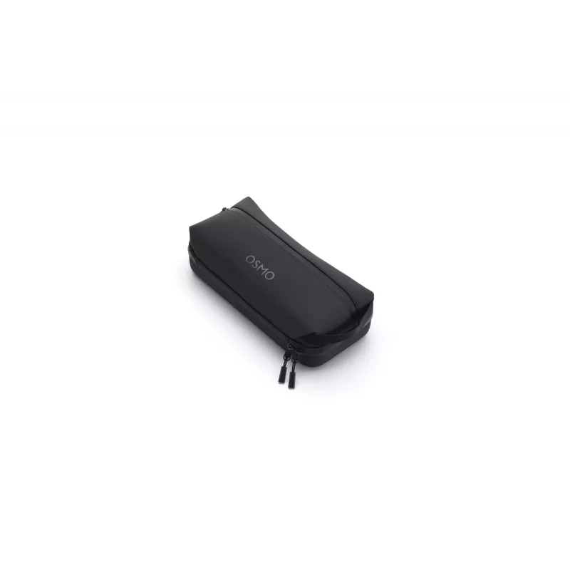 Dėklas DJI Osmo 360 CP.QT.00012121.01