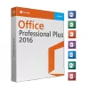 Microsoft Office Pro Plus 2016 – Internetinė versija