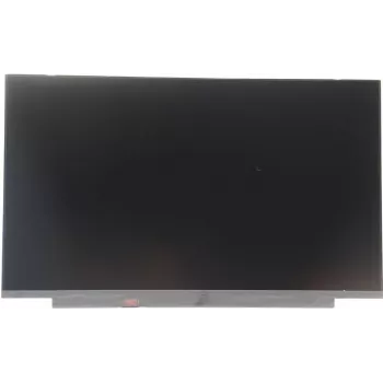 LCD ekrano skydelis Lenovo B156HAN02.1 15.6 colio FHD (1920×1080) AG matinis