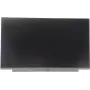 LCD ekrano skydelis Lenovo B156HAN02.1 15.6 colio FHD (1920×1080) AG matinis
