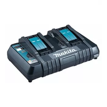 Įkroviklis Makita DC18RD