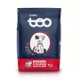 TEO Rich in beef – sausas šunų ėdalas su jautiena – 9 kg