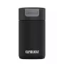 Termopuodis Kambukka Olympus 300ml Jet Black