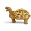 Schleich figūrėlė Henrietta Vėžlys iš Magiškų gyvūnų mokyklos serijos, detali PVC figūrėlė