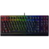 RAZER BlackWidow V3 Tenkeyless Green Switch klaviatūra - US išdėstymas