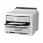 Epson WF-C5390DW rašalinis spausdintuvas spalvotas 4800 x 1200 DPI A4 Wi-Fi