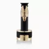 Babyliss Pro Skeleton FX Boost+ Pro FX8700GBPE Gold plaukų kirpimo mašinėlė