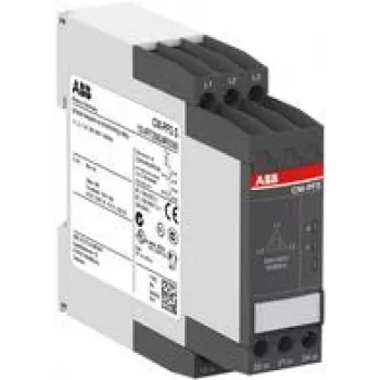 Elektromechaninė relė ABB CM-PFS.S