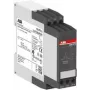 Elektromechaninė relė ABB CM-PFS.S