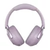 QCY H3 Pro ANC belaidės ausinės (violetinė)