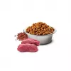 FARMINA N&D Quinoa Dog Skin&Coat Venison&Coconut Adult Medium&Maxi - sausas šunų ėdalas - 7 kg