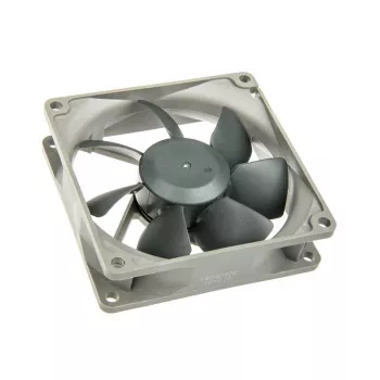 Noctua NF-R8 redux-1200 80mm korpuso ventiliatorius