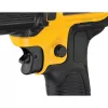 DeWALT DCE530N-XJ šilumos pistoletas 190 l/min 530 °C Geltonas