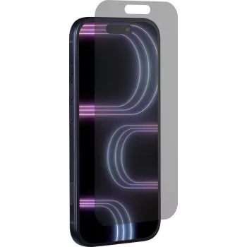 Renkforce BlickScreen apsauginis stiklas iPhone 17 Pro, 1 vnt. (RF-6830764)