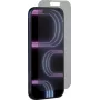 Renkforce BlickScreen apsauginis stiklas iPhone 17 Pro, 1 vnt. (RF-6830764)