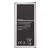 Baterija SAMSUNG Galaxy J7 (2016) (J710F; EB-BJ710CBE)