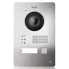 Hilook HD-VIS-02 vaizdo domofono sistemos rinkinys