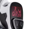 Adler AD 5053 garinis lygintuvas 3000 W