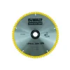 Priedas diskiniam pjūklui DeWALT DT1184-QZ