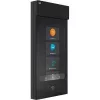 Įėjimo skydelis Pagrindinis blokas IP stiliaus 9157101 2N