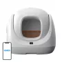 Automatinis katės tualetas Baymax LITE CL-CA-03 Catlink