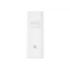 Apsaugos signalizacijos rinkinys namams / 5 dalių T8990321 EUFY