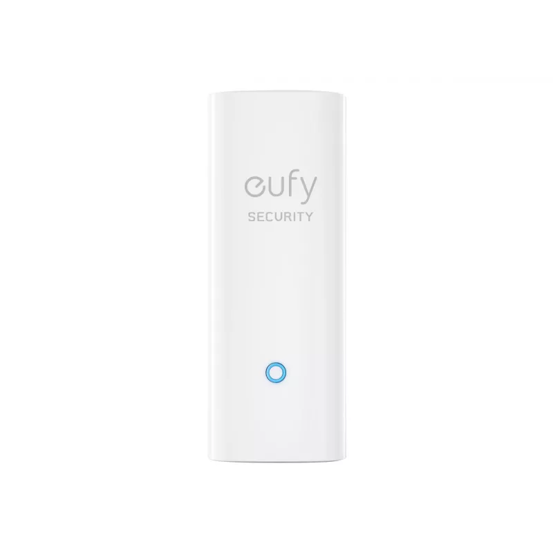 Apsaugos signalizacijos rinkinys namams / 5 dalių T8990321 EUFY