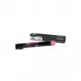 Toneras Lexmark Magenta 22Z0010 1500 puslapių