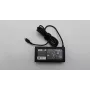 AC adapterius Lenovo 100W USB-C 5A11J62105 — USB-C maitinimo adapteris 100W, OEM