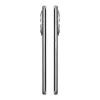 Išmanusis telefonas POCO M8 5G 17,2 cm (6,77 inch) Hybrid Dual SIM USB Type-C 8 GB 512 GB 5520 mAh sidabrinis