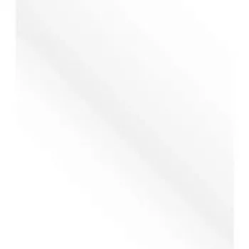 Fellowes Chromo A4 (210 x 297 mm) – balta blizgi, 100 vnt., įrišimo viršeliai, kartonas (5378006)