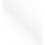 Fellowes Chromo A4 (210 x 297 mm) – balta blizgi, 100 vnt., įrišimo viršeliai, kartonas (5378006)