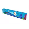 Skraidyklė iš putplasčio Jamara Foam Glider 460486