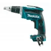 Sukamasis varžtas / smūginis suktuvas Makita DFS452Z 4000 RPM Juoda, Mėlyna, Pilka