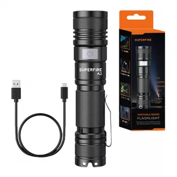 Nešiojamas oro siurblys Cycplus A2