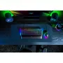 Razer BlackWidow V4 - Yellow Switch Linear - Mechaninė žaidimų klaviatūra