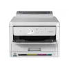 Epson WF-C5390DW rašalinis spausdintuvas spalvotas 4800 x 1200 DPI A4 Wi-Fi