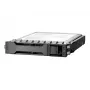 SSD diskas HPE 3,84 TB 2,5 colio Serial ATA P40500-B21