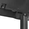 24 colių Samsung S24D304GAU LED IPS monitorius, Full HD 1920 x 1080, 100 Hz, 5 ms, 24 coliai (61 cm), VESA 100x100, HDMI ir VGA