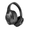 Ausinės Earfun Wave Life HP201 belaidės, juodos