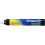 Pelikan 201400 Originalus spausdintuvo eksploatacinis juodas