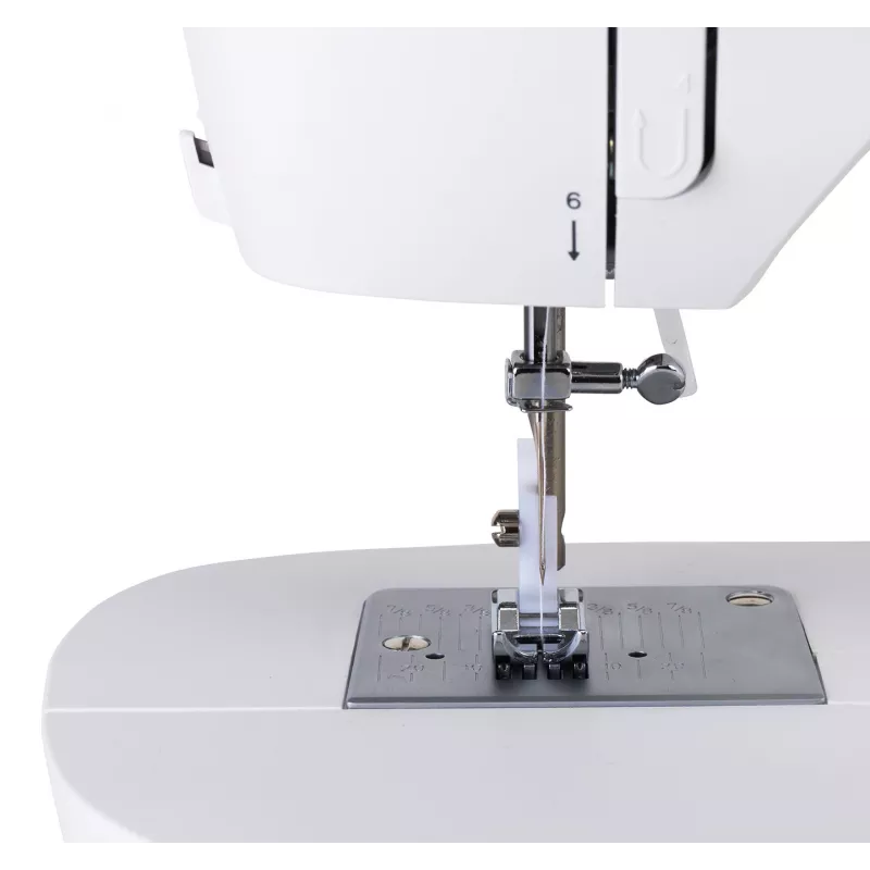 SINGER M1605 elektrinė siuvimo mašina